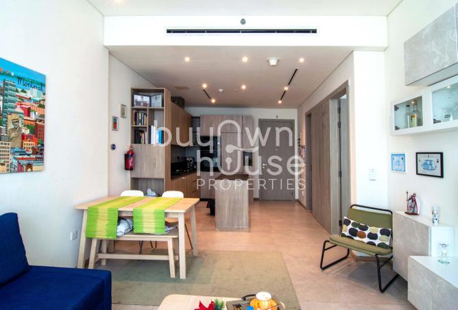 15408128 - Property Main Image