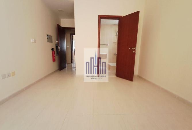 15481799 - صورة العقار 2