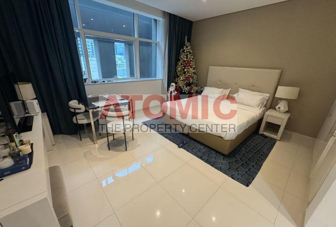 15886996 - صورة العقار 2