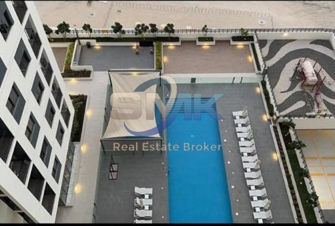 15463615 - Property Image 3