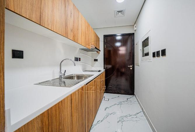 15191369 - Property Image 3