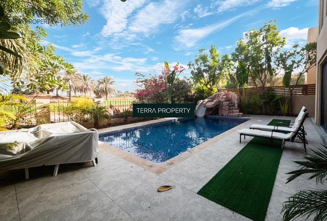 15587828 - Property Main Image