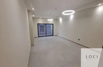 Apartment - 2 Bedrooms - 3 Bathrooms for rent in Nadine Residences 1 - Nadine Residences - Al Furjan - Dubai