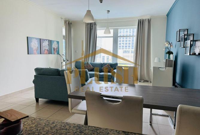 15527207 - Property Main Image