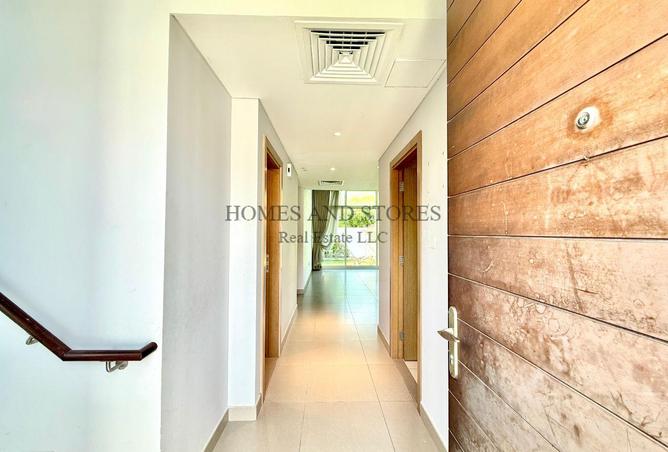 15621670 - Property Image 3