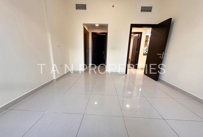 15259822 - Property Image 2