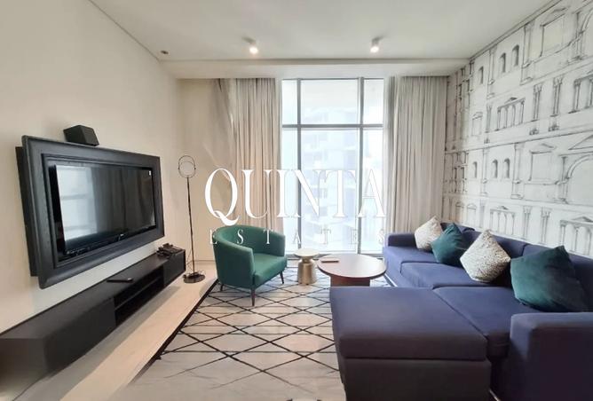 15677552 - صورة العقار 2