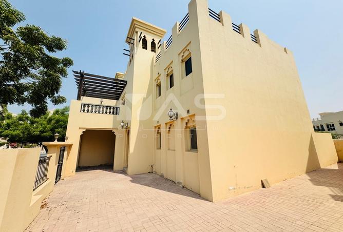 15229809 - صورة العقار 2