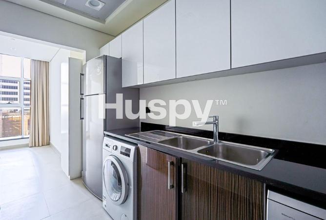 15544072 - صورة العقار 3