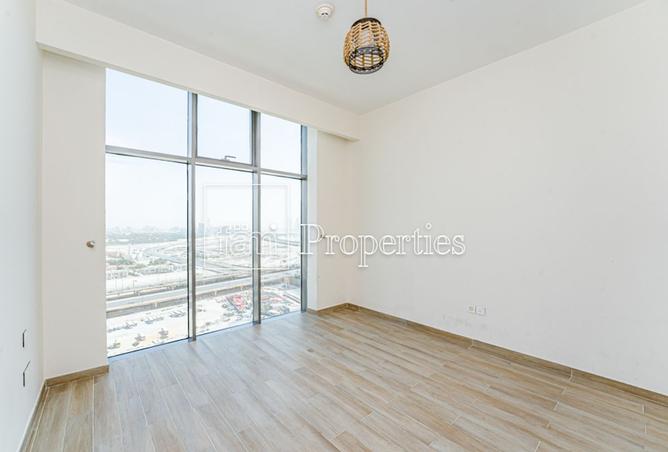 14793440 - صورة العقار 2