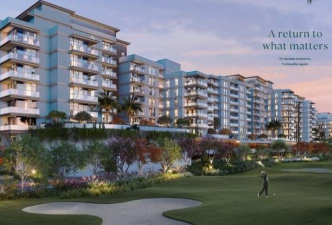 15518377 - Property Image 3