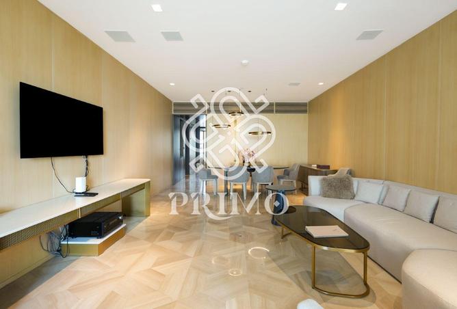 15552776 - صورة العقار 2