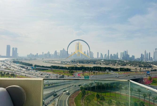 15863424 - الصورة الرئيسية للعقار