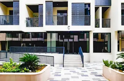 Shop - Studio for sale in Nasayem Avenue 3 - Nasayem Avenue - Mirdif Hills - Mirdif - Dubai