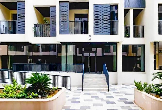 15986432 - Property Main Image