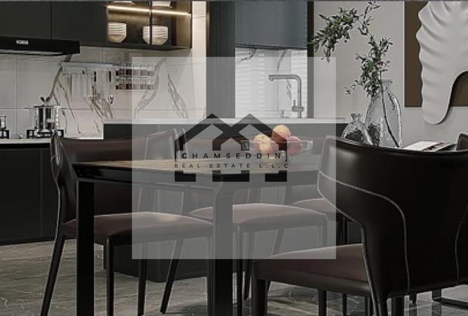 15809869 - صورة العقار 3