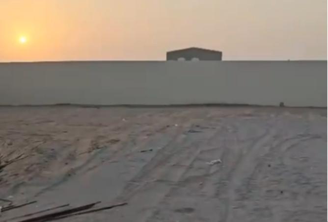 15897270 - Property Image 2