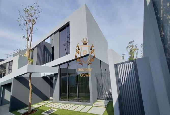 15297327 - Property Image 3