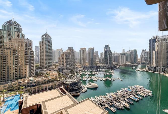 16061763 - Property Main Image