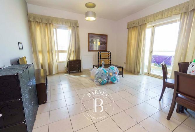 15196478 - Property Image 2