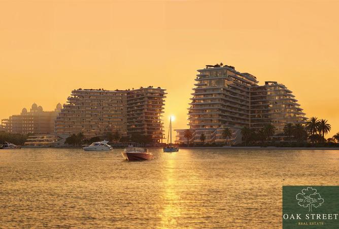 15618520 - Property Image 2