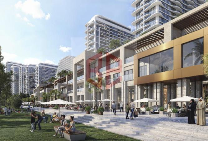 15898688 - صورة العقار 3