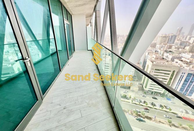 15132052 - Property Main Image