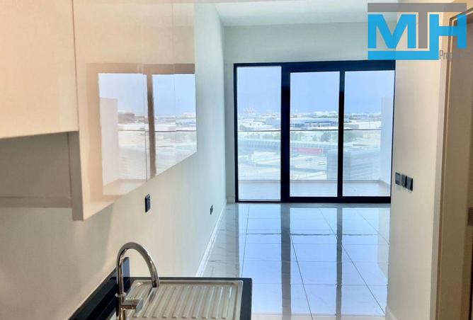 15647926 - صورة العقار 3