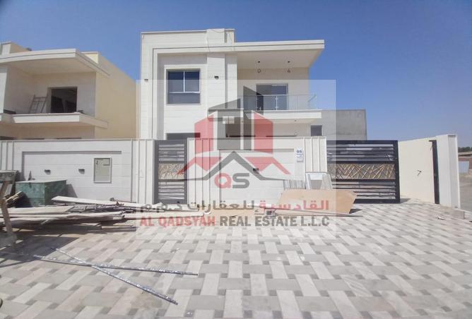 15261342 - Property Image 2