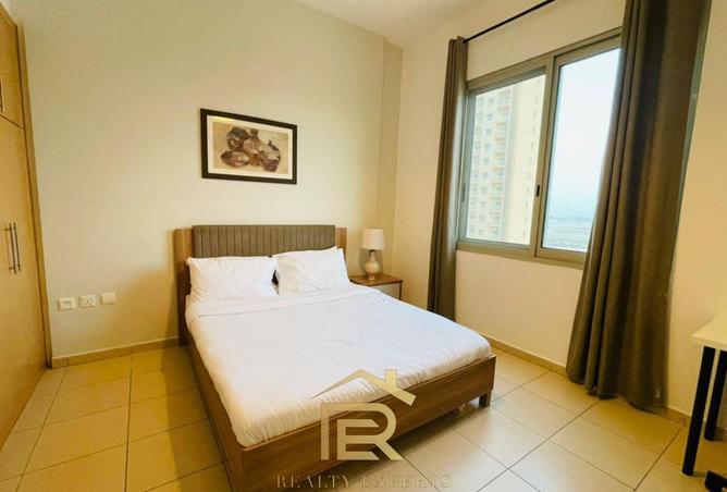 15690721 - Property Image 2