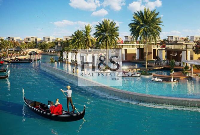 14402818 - صورة العقار 3