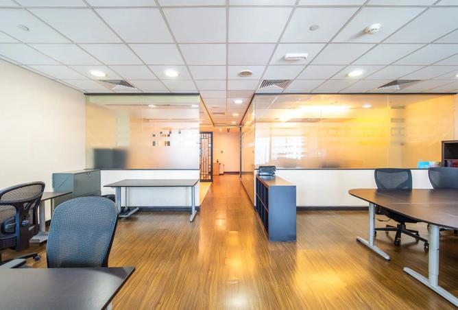 15175893 - صورة العقار 2