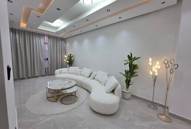 15991498 - Property Image 2