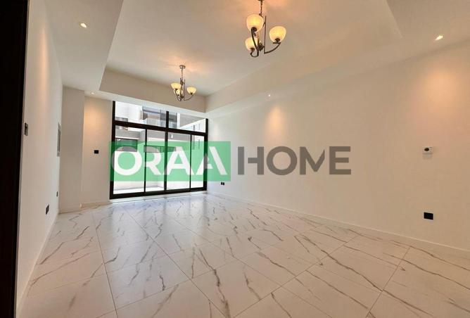 15020857 - Property Image 2