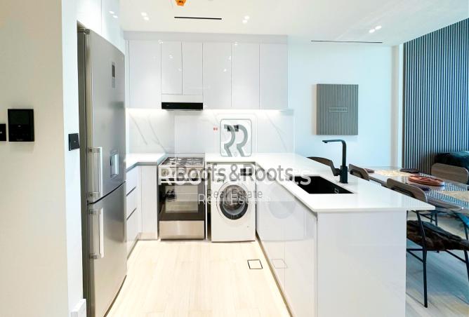 12793297 - صورة العقار 2