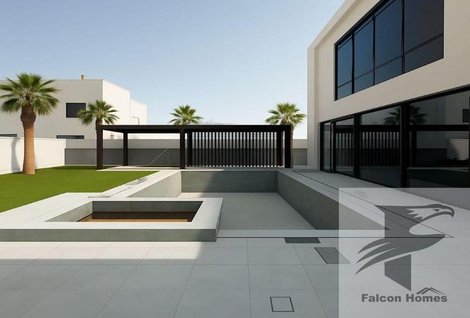 15128336 - Property Image 2
