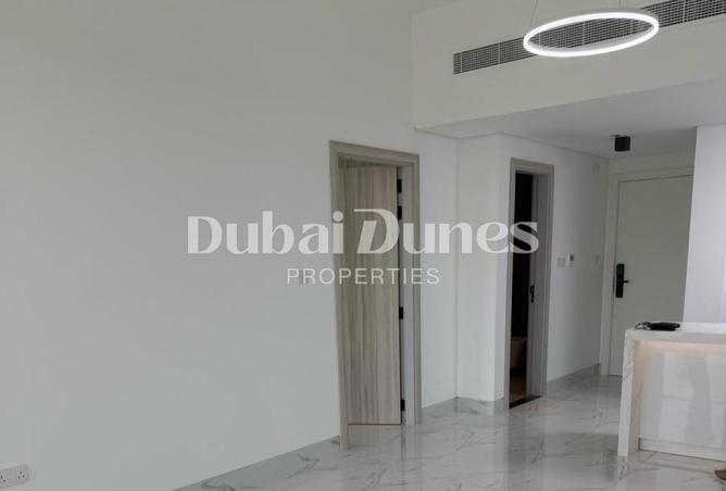 15730324 - صورة العقار 3