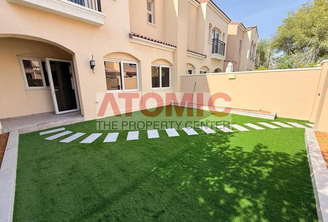 15810189 - صورة العقار 2