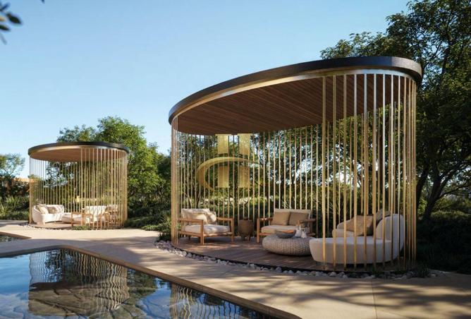 15873483 - Property Image 3