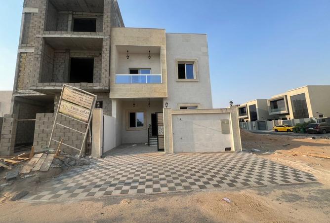 15279750 - Property Main Image