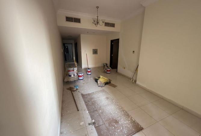 15716060 - صورة العقار 3