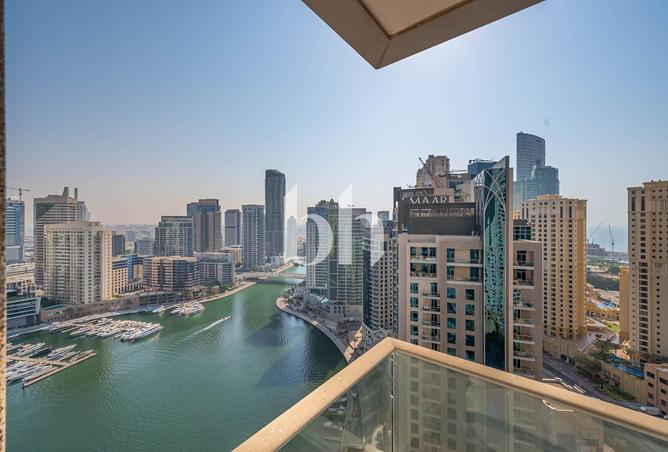 15382854 - Property Image 3