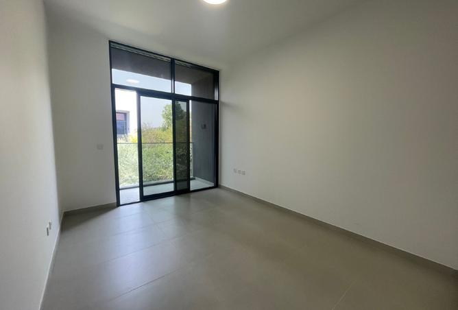 15532311 - Property Image 2