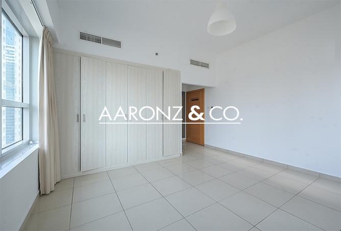 16075846 - صورة العقار 2