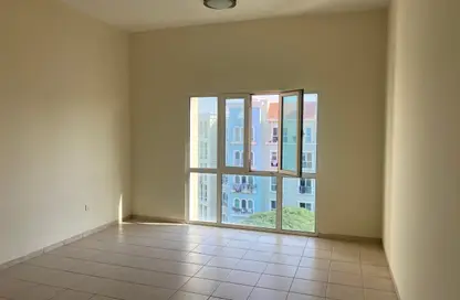 Apartment - Studio - 1 Bathroom for rent in Discovery Gardens - Dubai