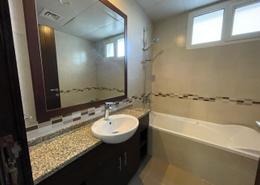 Bulk Sale Unit - 1 bathroom for sale in Cleopatra - Living Legends - Dubai