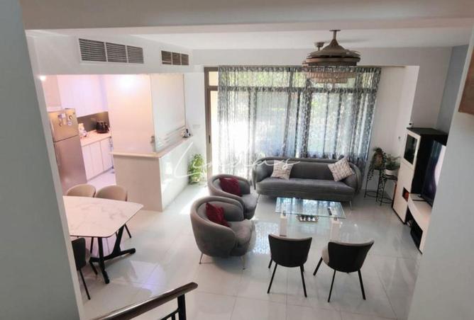 15569197 - Property Image 2