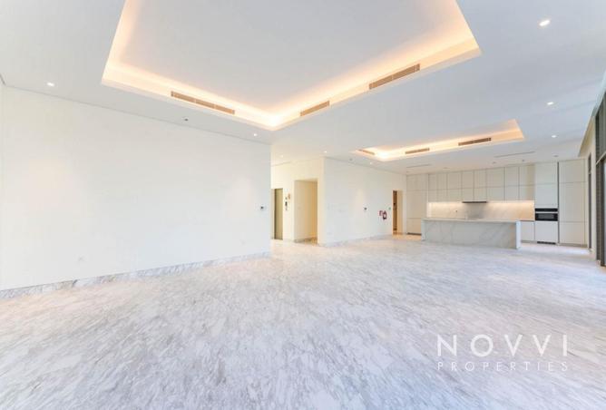 15732527 - Property Main Image