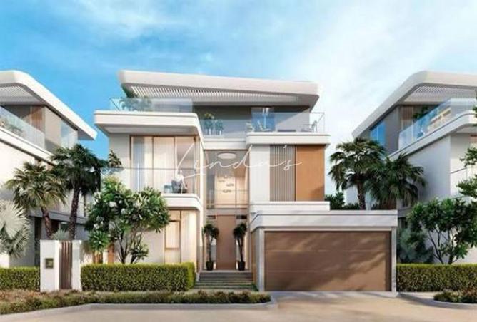 15587472 - Property Image 2