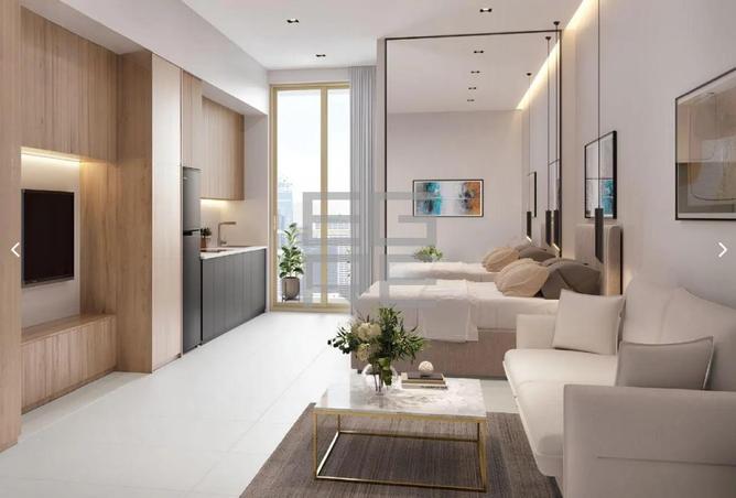 15642876 - صورة العقار 3